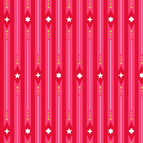 Ribbon in Peppermint