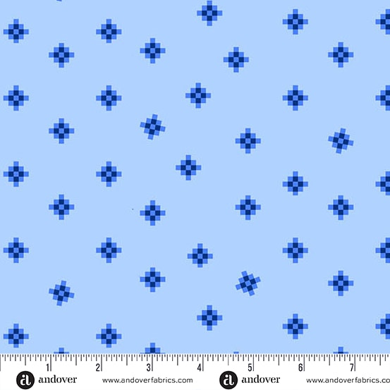Rijks - Delftware