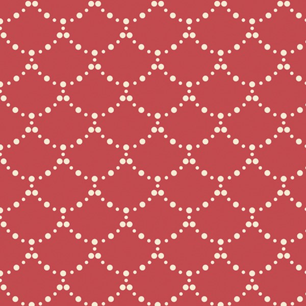 Ripples - Two