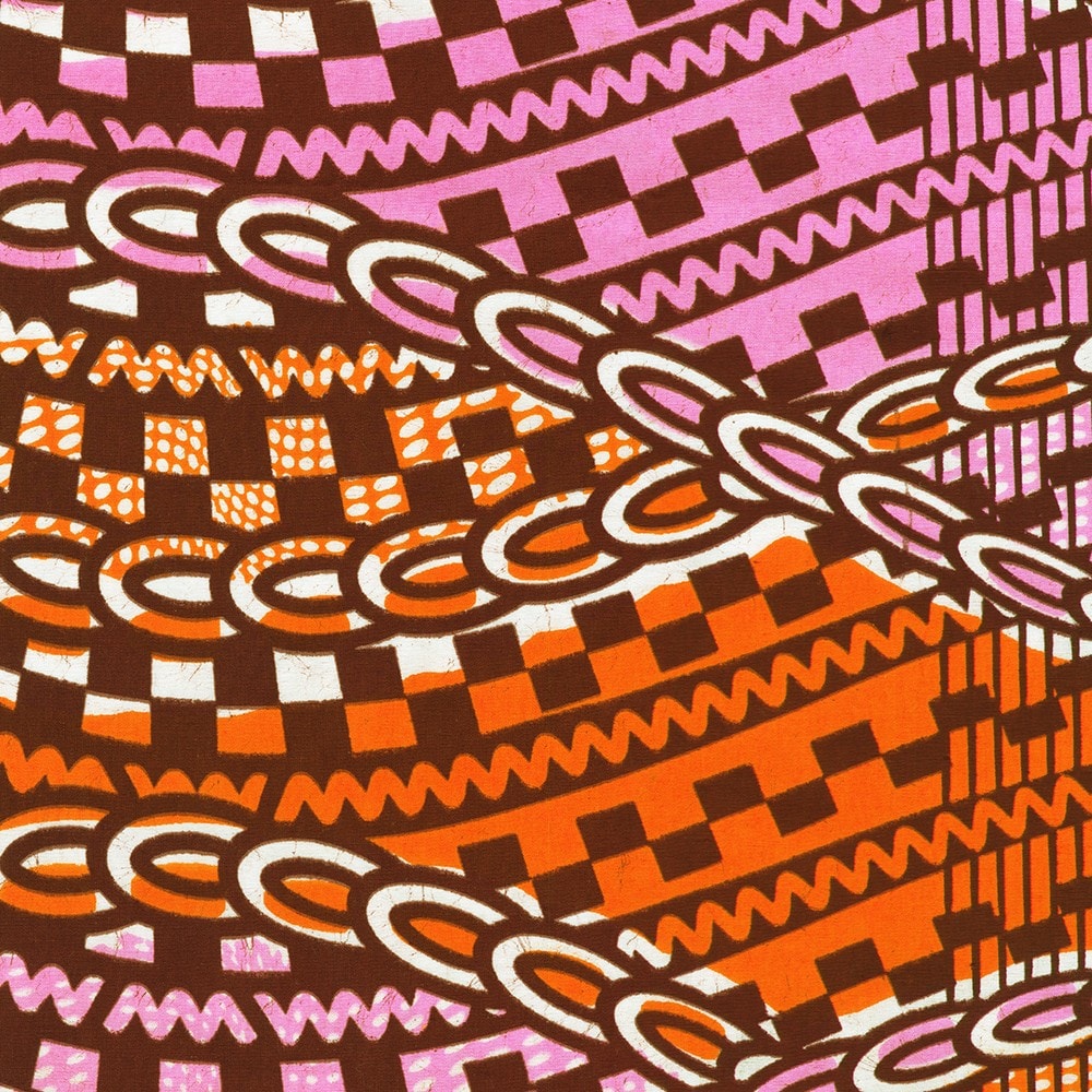 Ripples - Watermelon