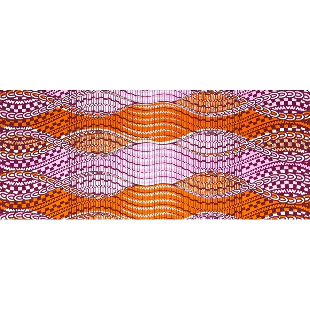 Ripples