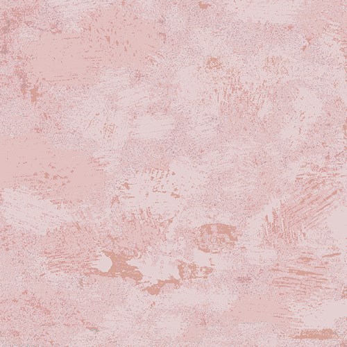 Rocaille Surface in Soft