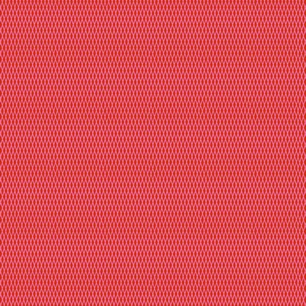Rolling Pin Wafers - Red