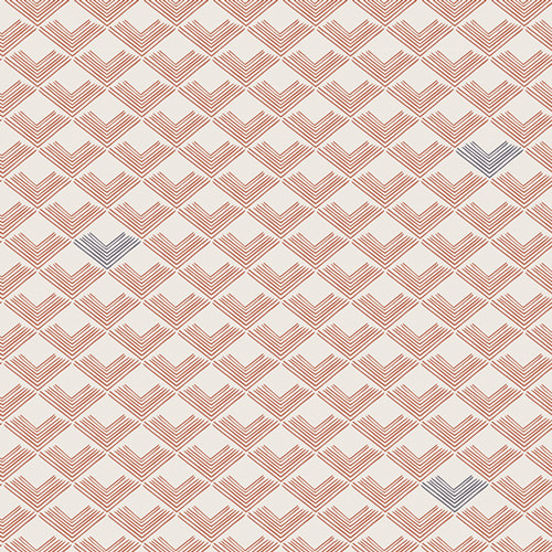 Rooftiles in Clay