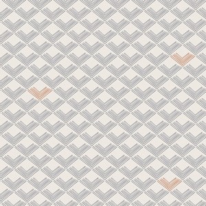 Rooftiles in Slate