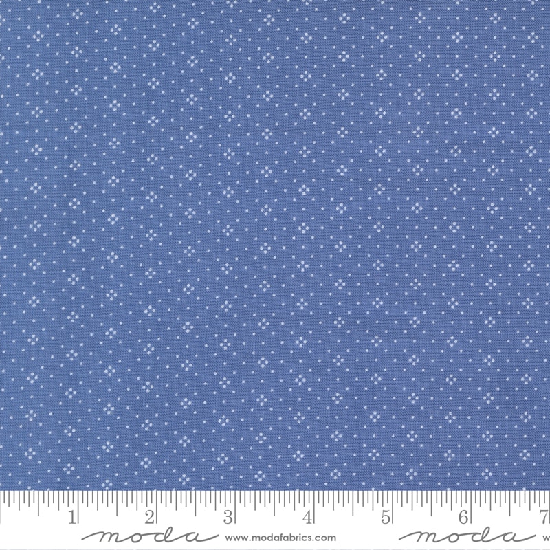 Eyelet - Denim Jeans