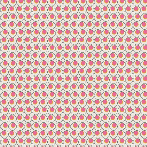 Rounded Seeds in Printemps
