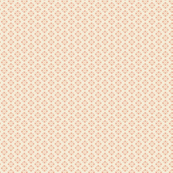 Royal Arcade - Nectarine