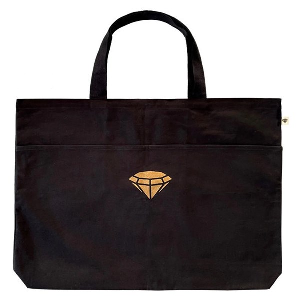 Ruby Star Society Tote Bag