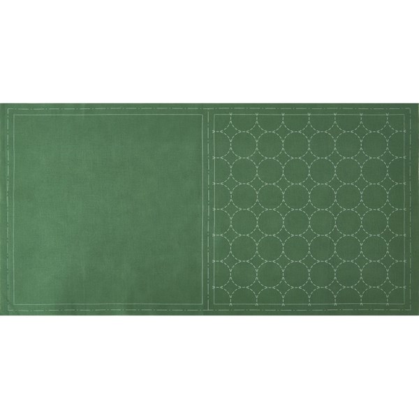 Sashiko Pre-Printed Cloth