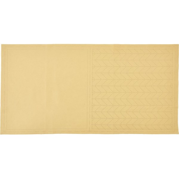 Sashiko Pre-Printed Cloth