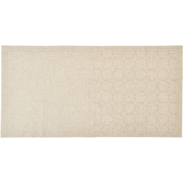 Sashiko Pre-Printed Cloth
