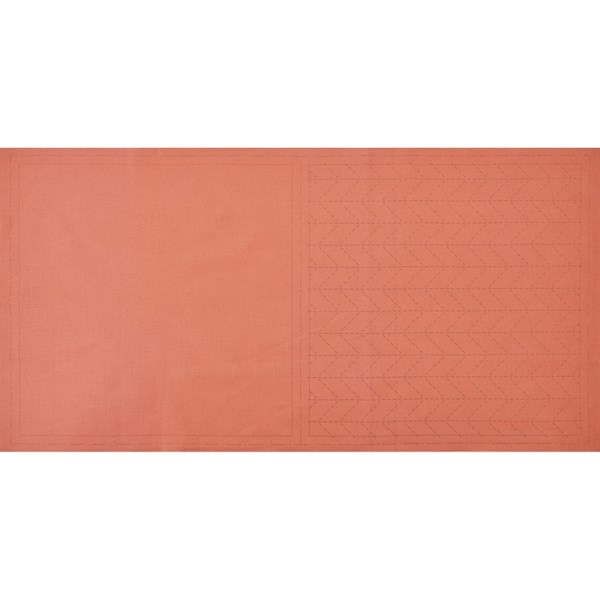 Sashiko Pre-Printed Cloth