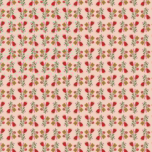 Say It With Flowers