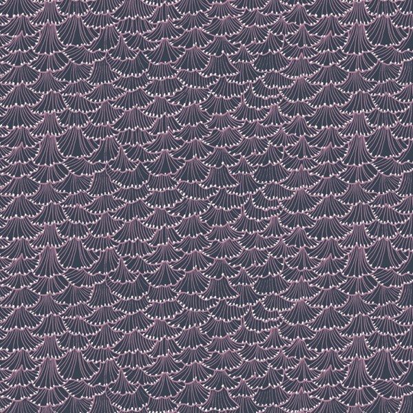 Scales Blueberry