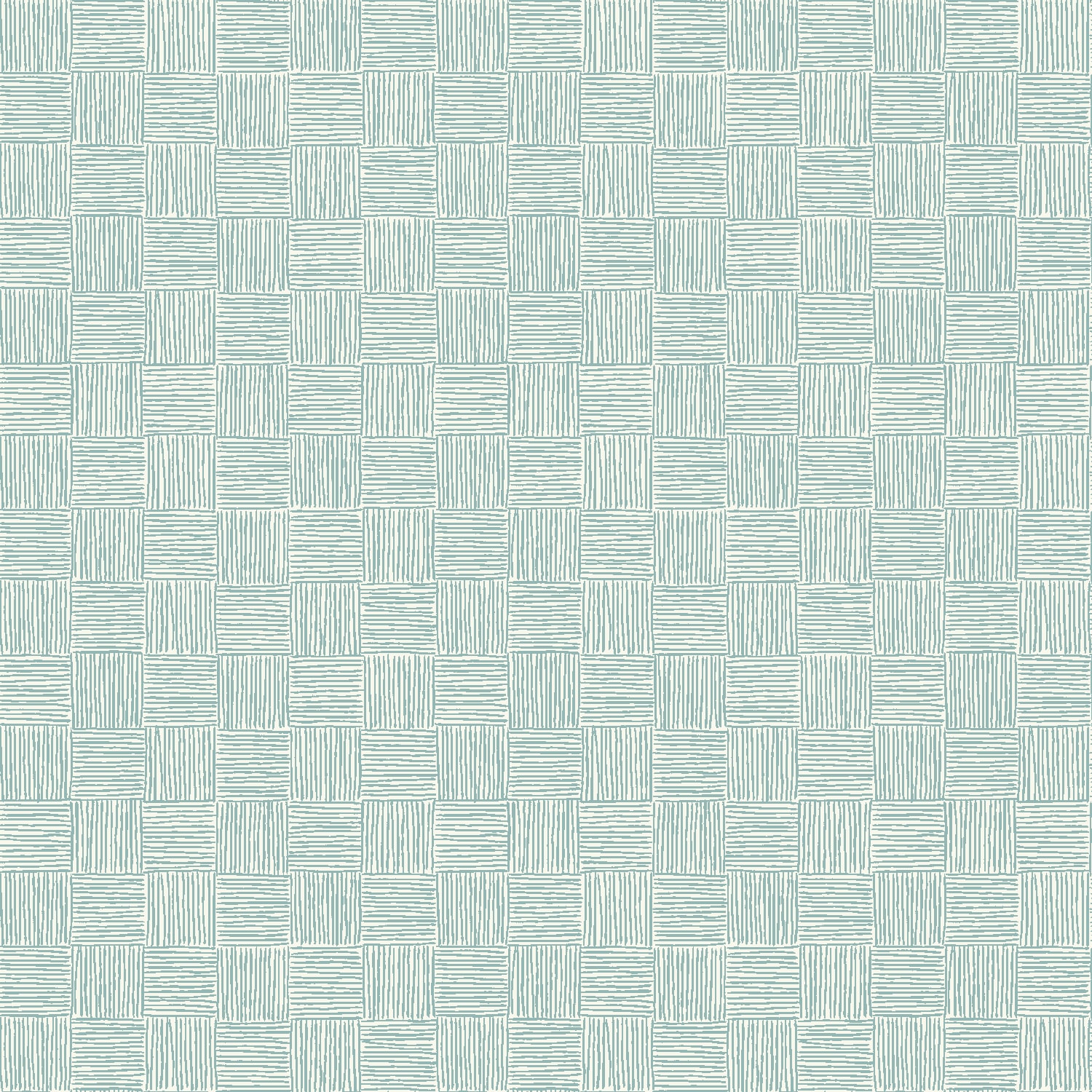 Sweet Floral Scent Haystack