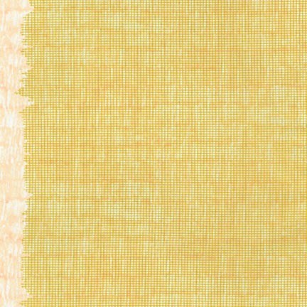 Screen Single Border in Pickle