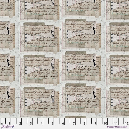 Script - Paper