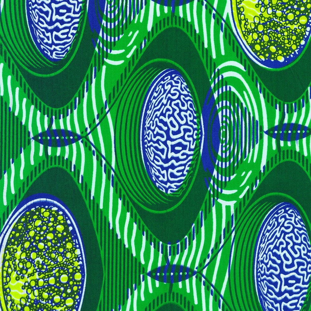 Sea Urchin - Peapod