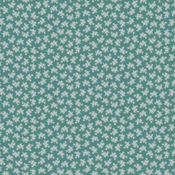 Sea Weeds - Pacific