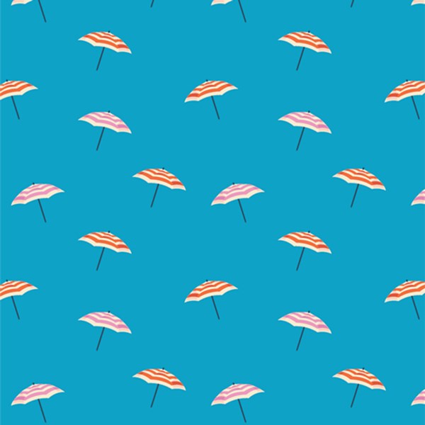 Seas The Day - Crisp
