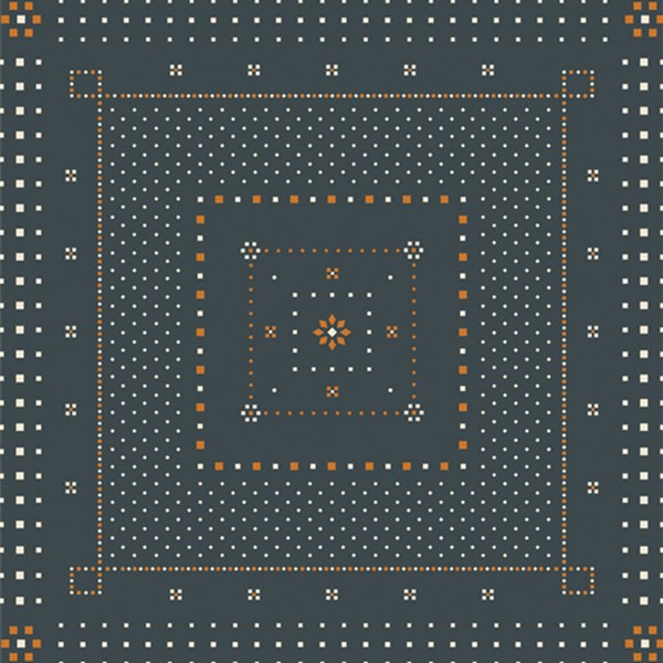 Handkerchief
