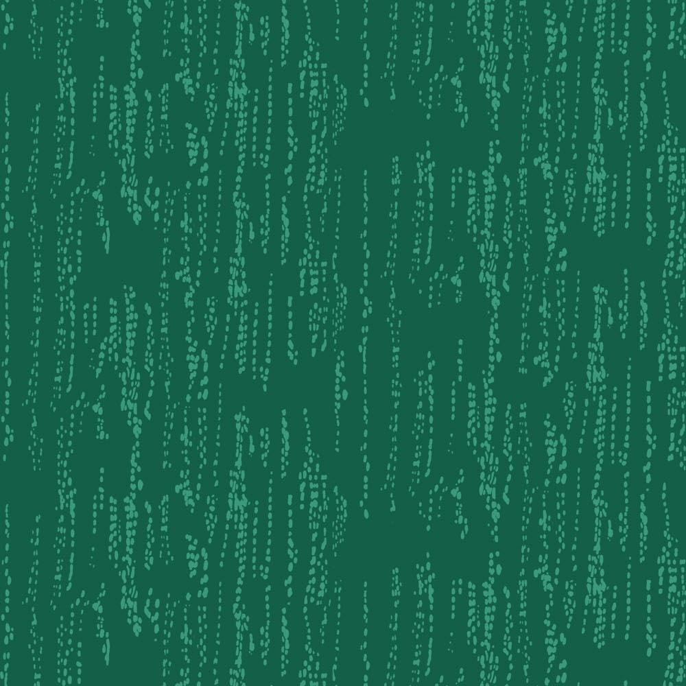Seasons Grass Patch - Green
