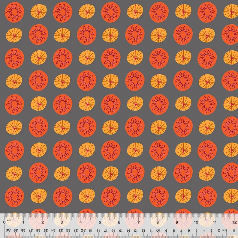 Seed Library - Rainy Day