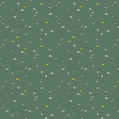 Seed Scatter
