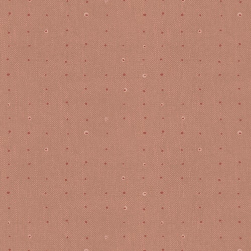 Seeds - Copper
