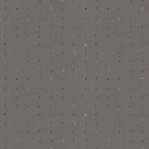 Seeds - Pewter