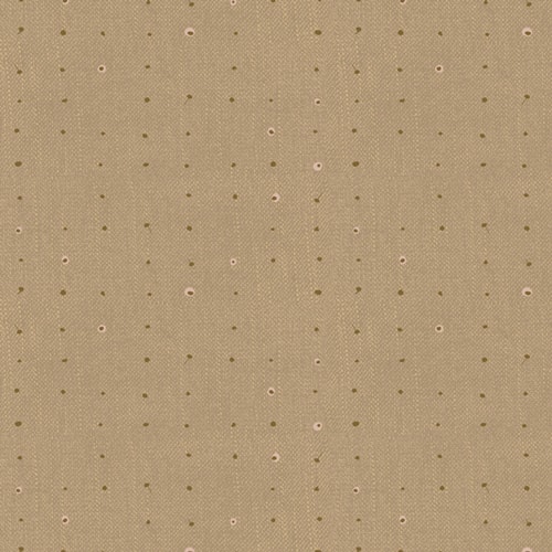 Seeds - Flax