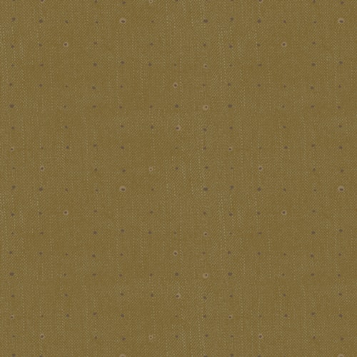 Seeds - Olive