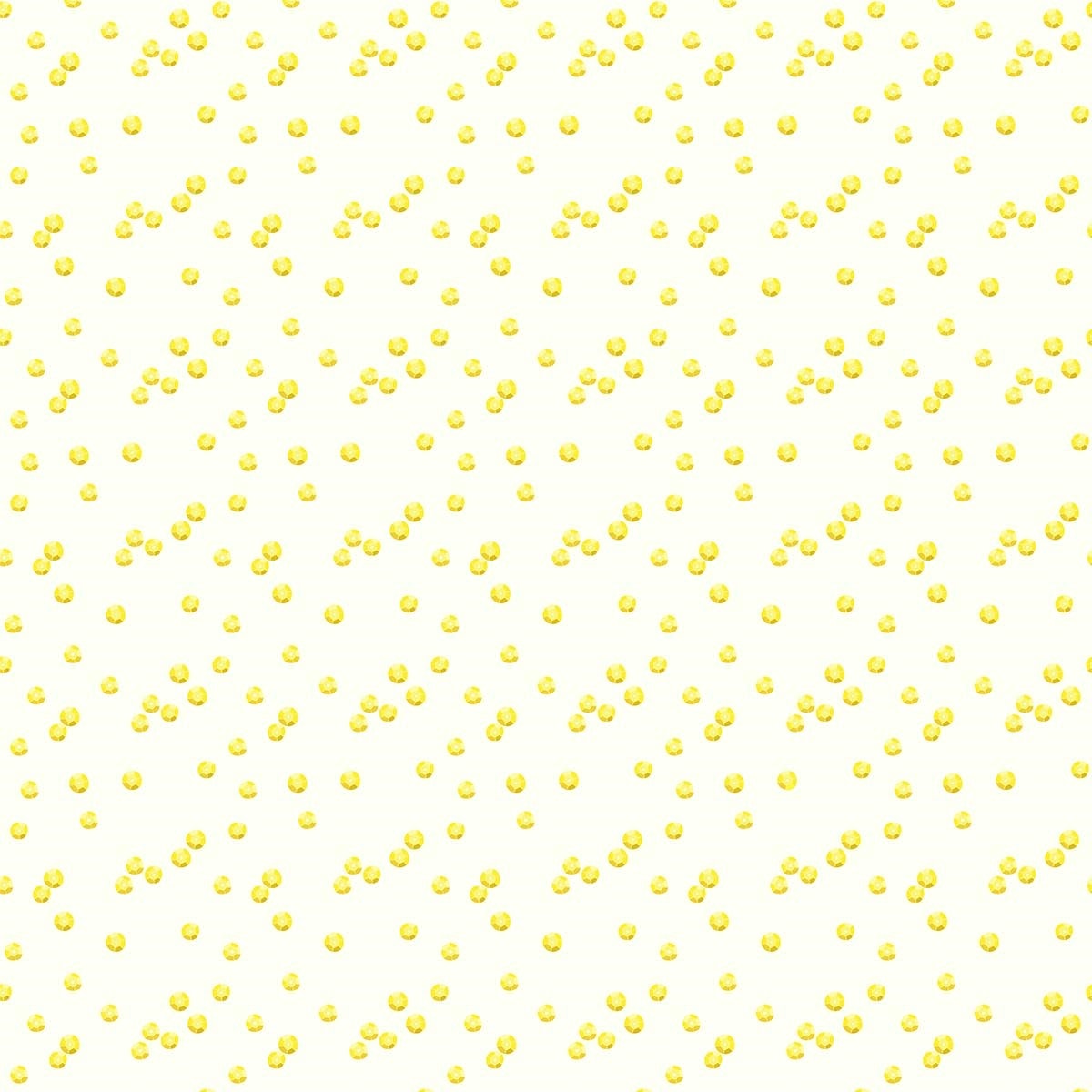 Sequins