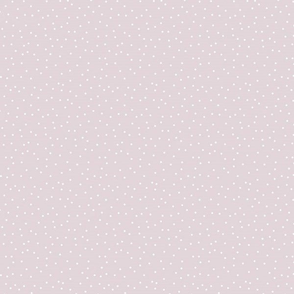 Serenity Dots - Lavender