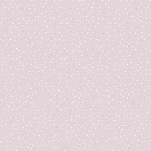 Serenity Dots - Lavender