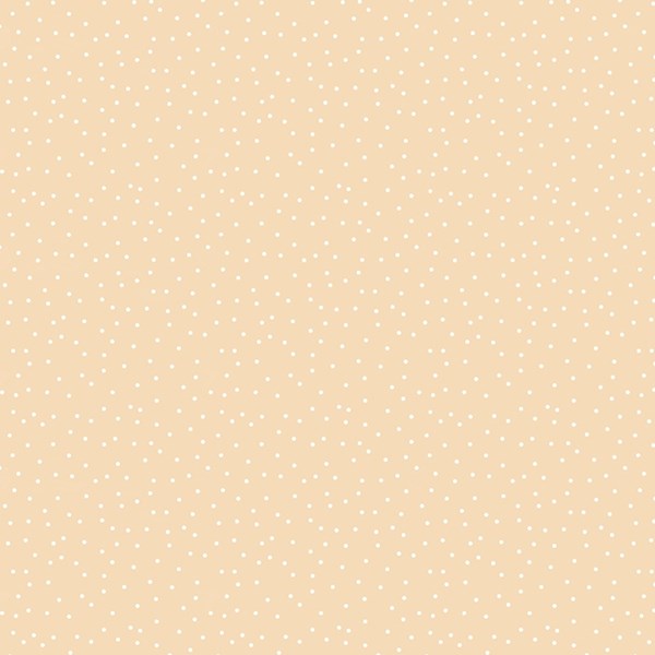 Serenity Dots - Buff