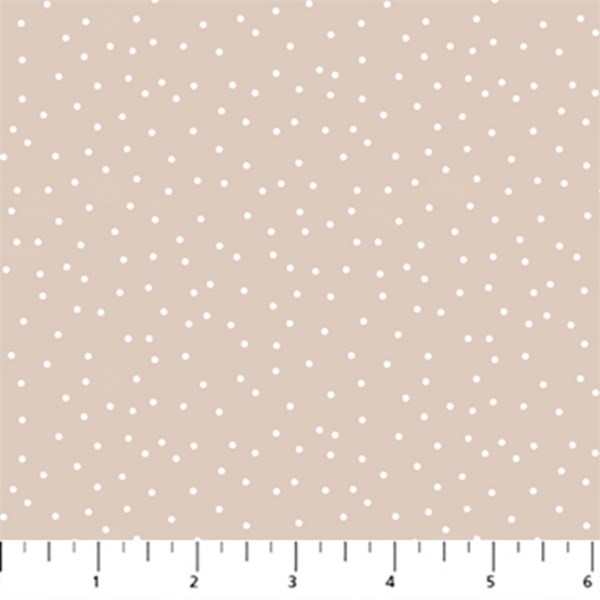 Serenity Dots
