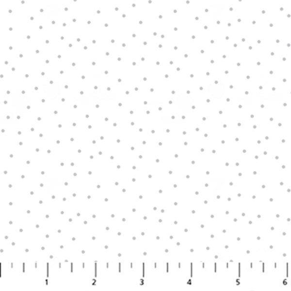 Serenity Dots