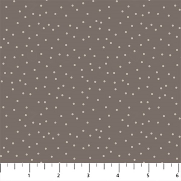 Serenity Dots