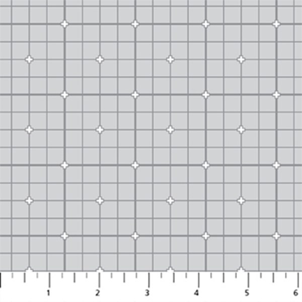 Serenity Grid