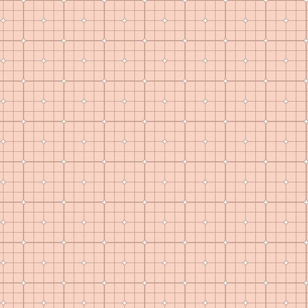 Serenity Grid