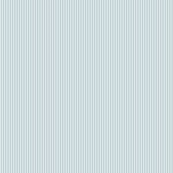 Serenity Stripe - Slate