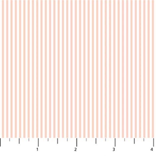 Serenity Stripe