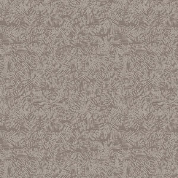 Serenity Texture - Taupe