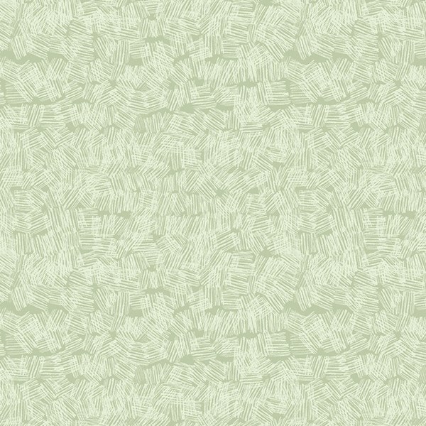 Serenity Texture - Sage