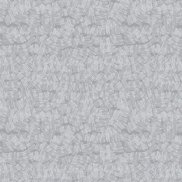 Serenity Texture - Gray