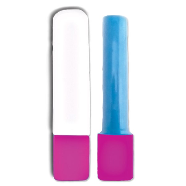 Sewline Refillable Water Soluble Glue Pen Refills