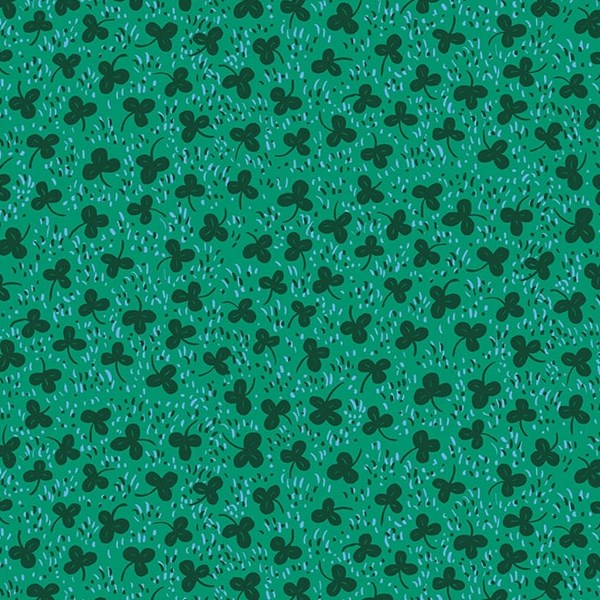 Shamrocks
