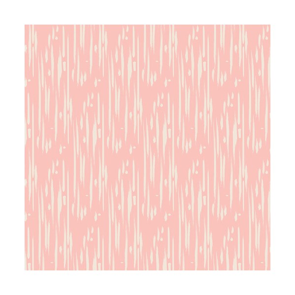 Shibori Floralia